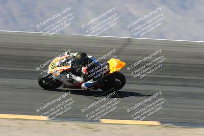 media/Apr-18-2025-CVMA Friday Practice (Fri) [[88baa45499]]/Racer 3/Session 2 (Bowl Pans)/